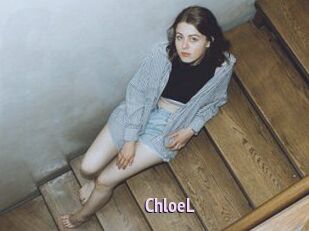 ChloeL