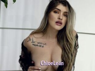 ChloeLean Film Porno