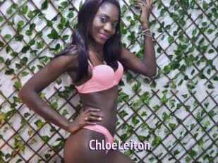 ChloeLeiton