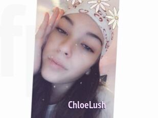 ChloeLush