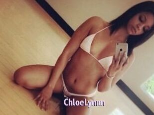 Chloe_Lynnn