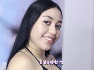 ChloeMarti