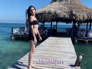ChloeMayers
