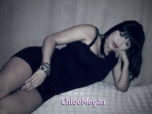 ChloeMegan