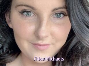 ChloeMichaels