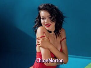 ChloeMorton
