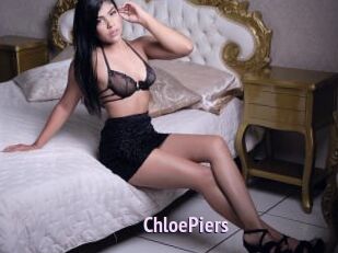 ChloePiers