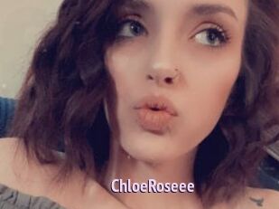 ChloeRoseee