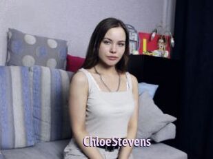 ChloeStevens Film Porno