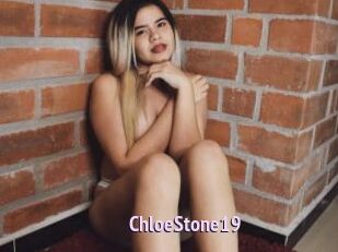 ChloeStone19