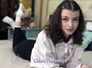 ChloeTheodore