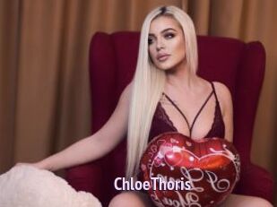 ChloeThoris