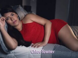ChloeTowner