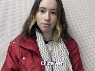 ChloeTven