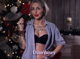 ChloeVaisey