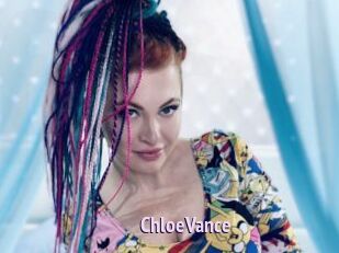 ChloeVance Film Porno