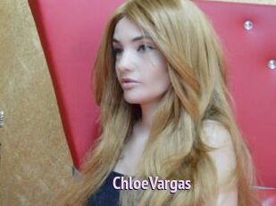 ChloeVargas