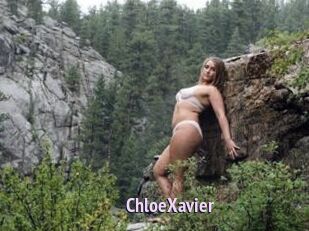 Chloe_Xavier