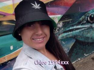 Chloe_1994xxx