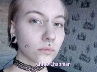 Chloe_Chapman