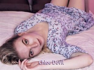 Chloe_Devil
