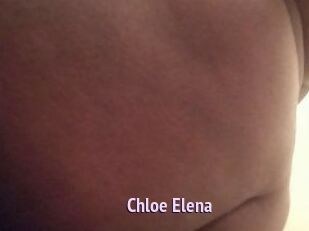 Chloe_Elena