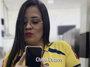Chloe_Evanss