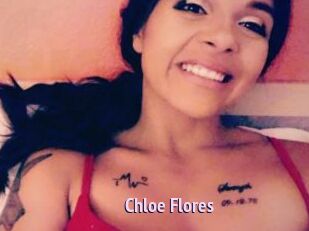Chloe_Flores