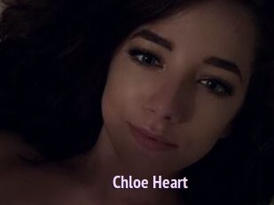Chloe_Heart