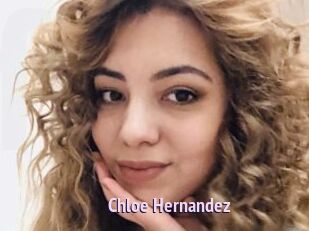 Chloe_Hernandez