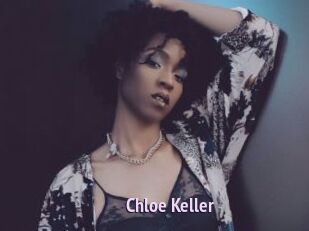 Chloe_Keller