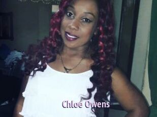 Chloe_Owens