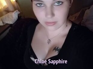 Chloe_Sapphire