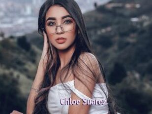 Chloe_Suarez