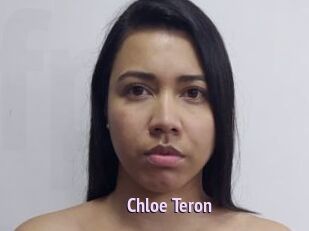 Chloe_Teron