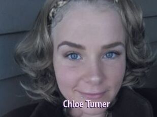 Chloe_Turner