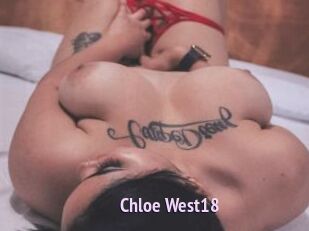 Chloe_West18
