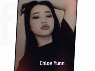 Chloe_Yunn
