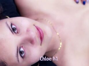 Chloe_h1