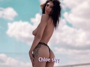 Chloe_skyy