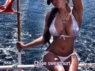 Chloe_sweethurt