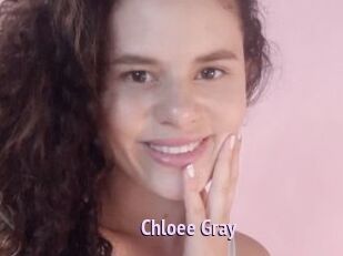 Chloee_Gray