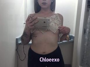 Chloeexo