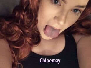 Chloemay
