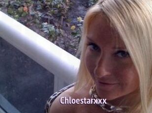 Chloestarxxx