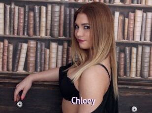 Chloey
