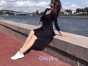 ChloyBru