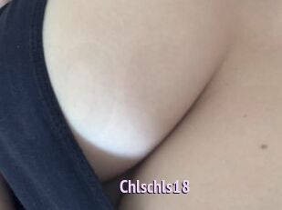 Chlschls18 Film Porno