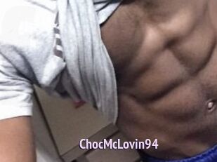ChocMcLovin94