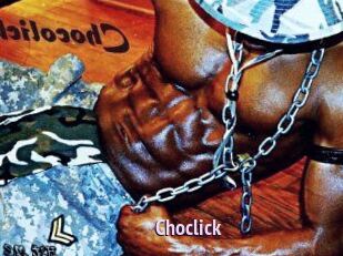 Choclick